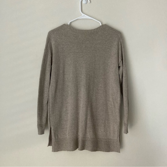 BUNDLE of 2 Boat-Neck Tunic Legging sweater for fall and winter holidays - Picture 8 of 16